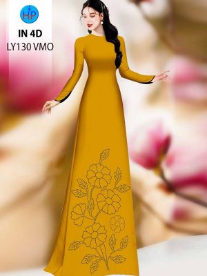 1712398370 Vai Ao Dai Dep Mau Moi 16.jpg